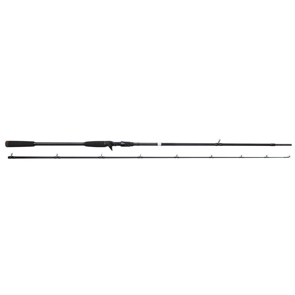 Savage Gear SG2 Power Game Trigger SG2 P Game 221 cm 70 130 g