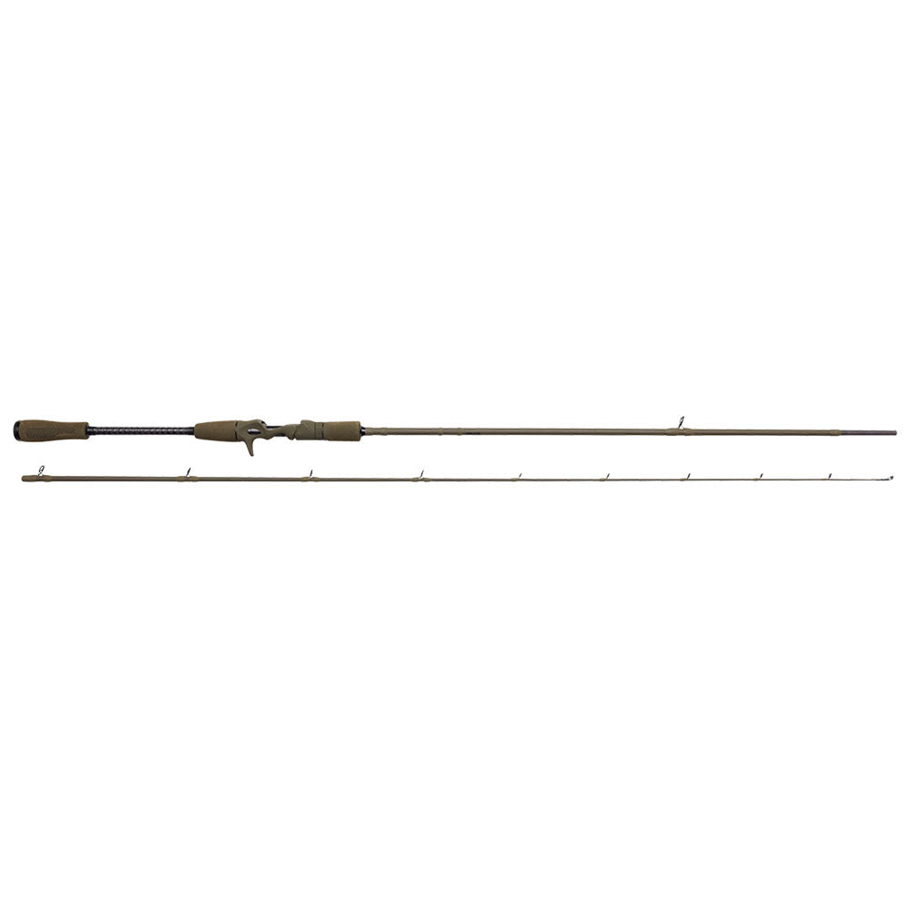 Savage Gear SG4 Crankbait Specialist BC SG4 Crankbait Specialist 213 cm 5 20 g