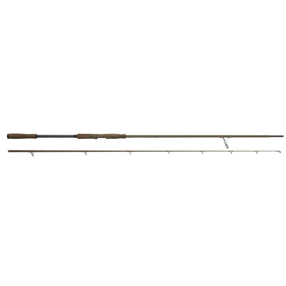 Savage Gear SG4 Fast Game Spinning SG4 F Game 221 cm 25 70 g