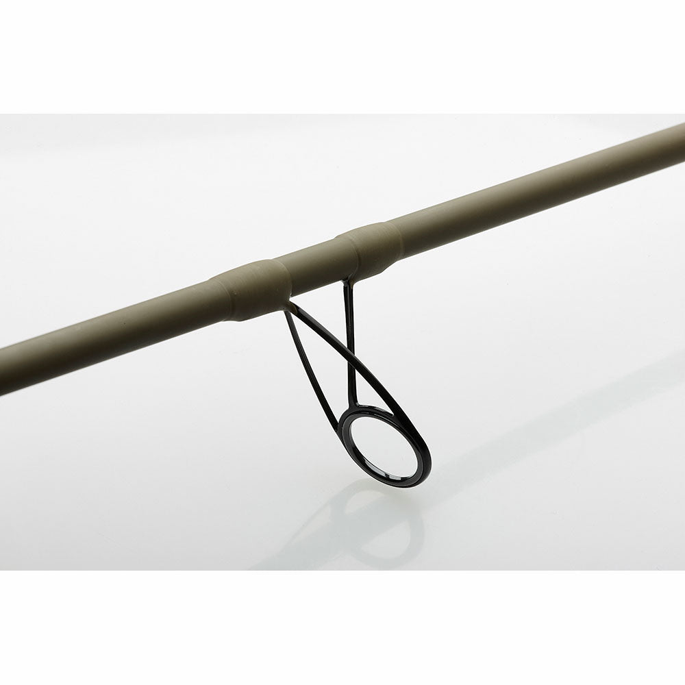 Savage Gear SG4 Medium Game Travel SG4 M Game 243 cm 12 45 g