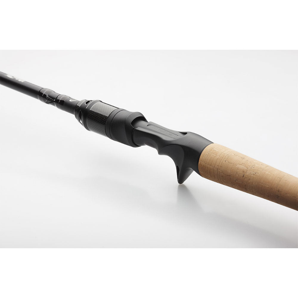 Savage Gear SG6 Alpha Jerkbait Casting SG6 H 198 cm 30 90 g