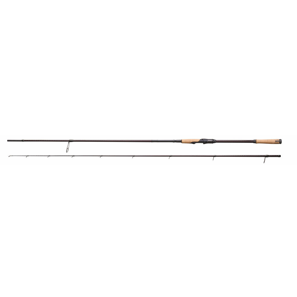Savage Gear SG6 Revenge Fast Shad Spinning SG6 H 274 cm 20 70 g