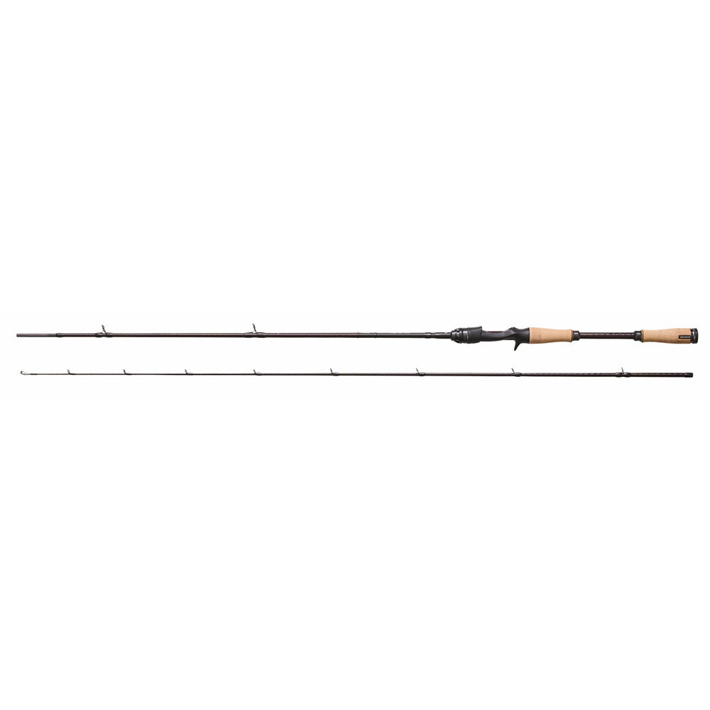 Savage Gear SG6 Revenge Medium Game Casting SG6 MML 213 cm 10 30 g