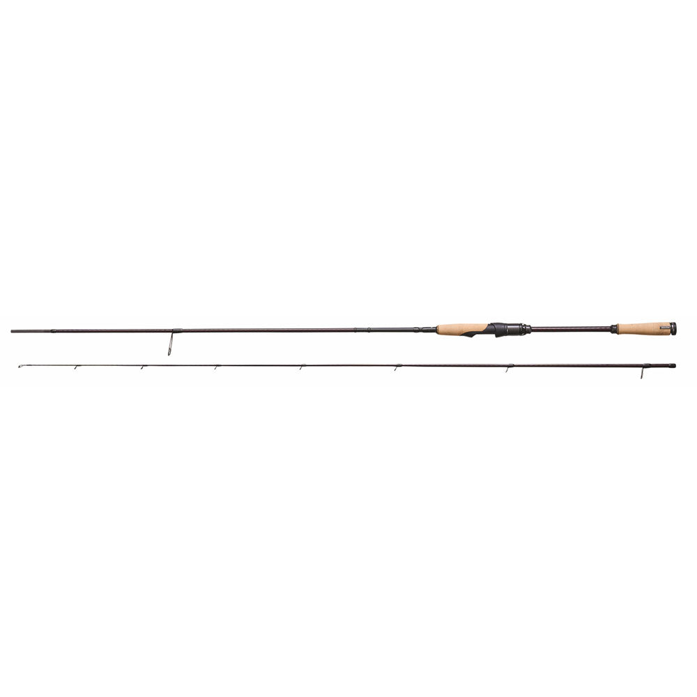 Savage Gear SG6 Revenge Medium Game Spinning SG6 MML 221 cm 10 30 g