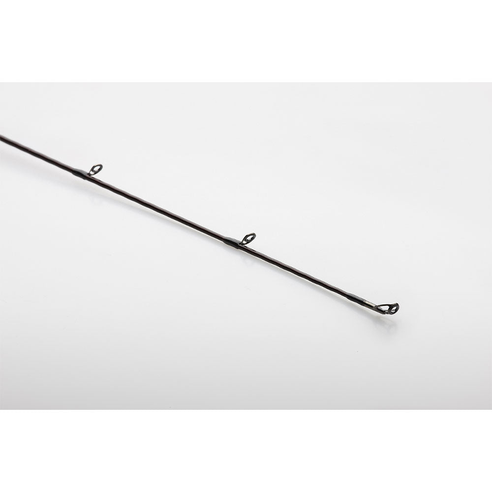 Savage Gear SG6 Revenge Pelagic Casting