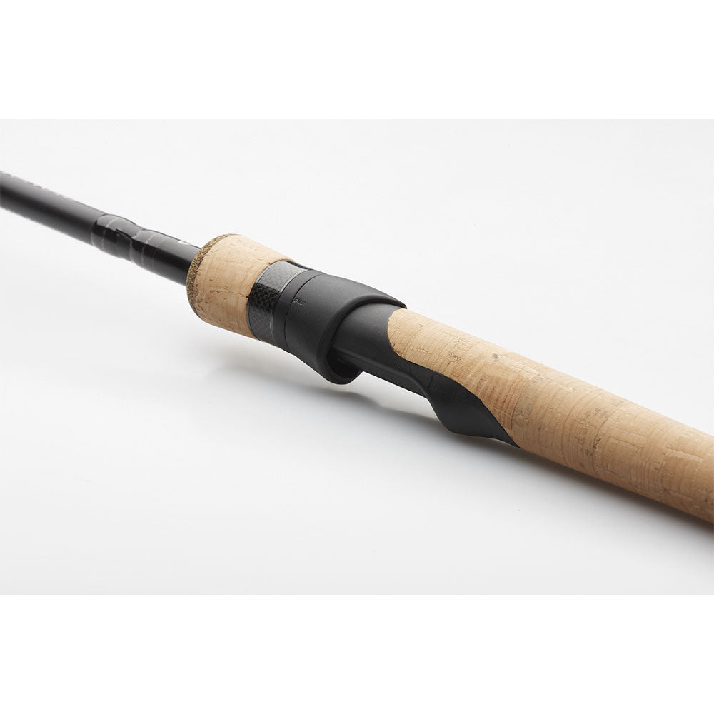 Savage Gear SG6 Salmonoid Spinning SG6 MML 279 cm 7 24 g