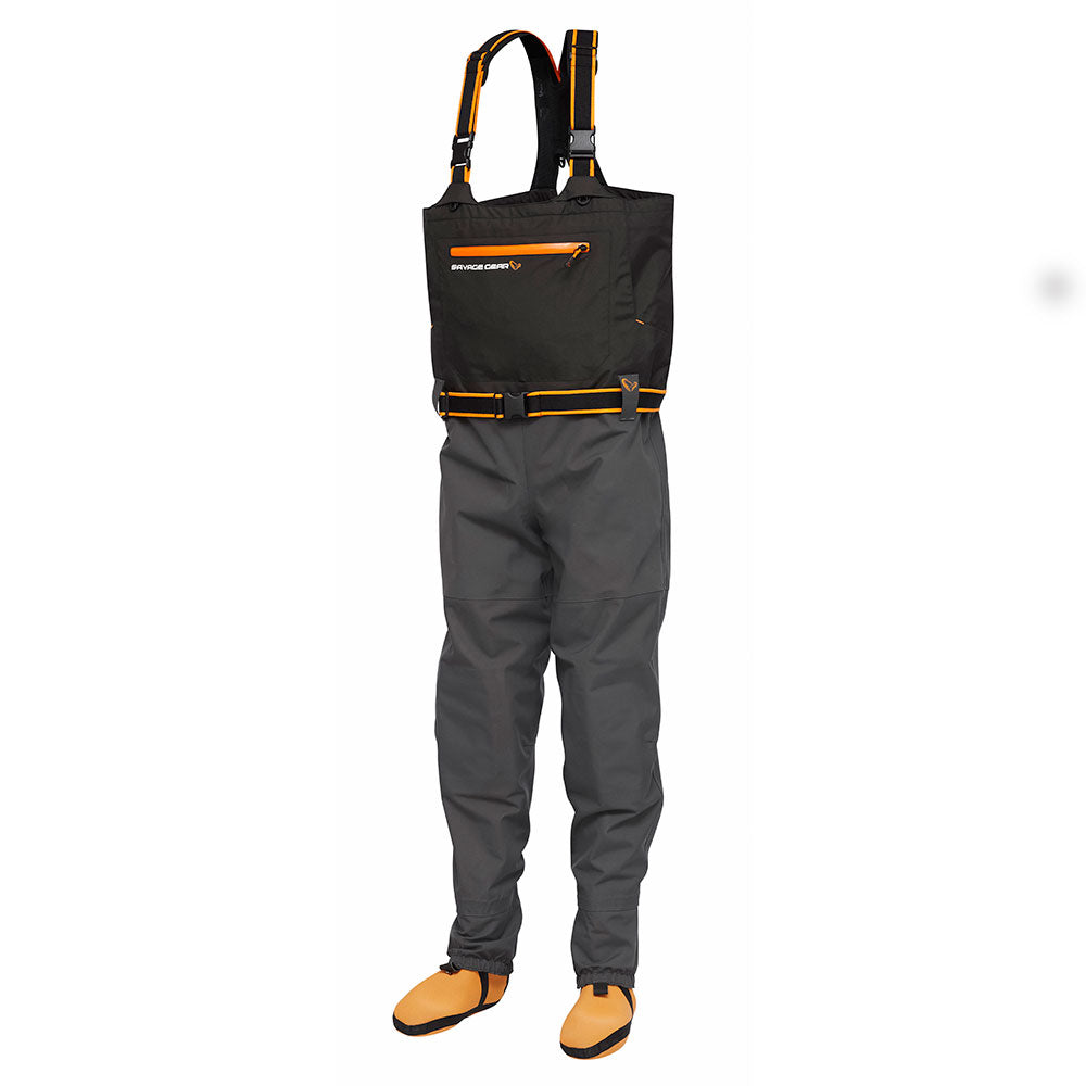 Savage-Gear-SG8-Chest-Wader-Grey-Black-01