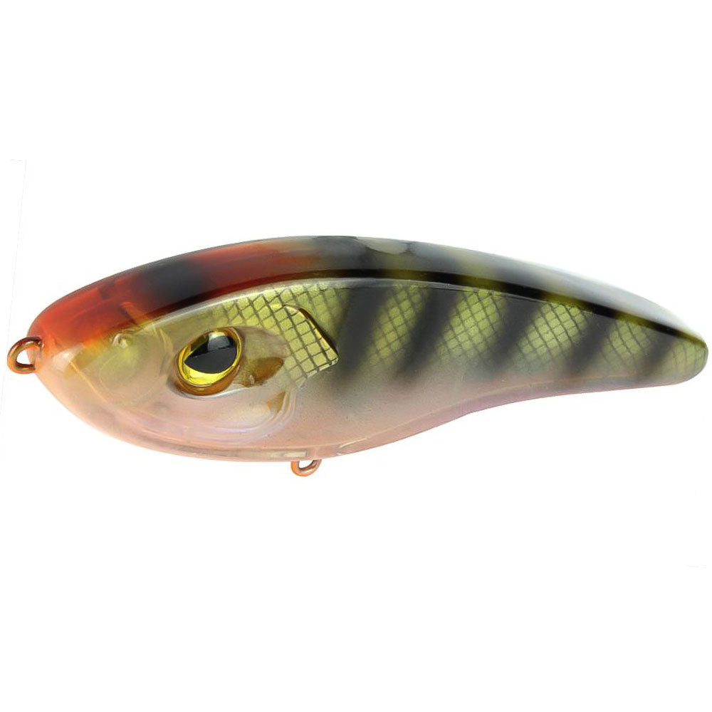 Seika Pro Sendai Goby