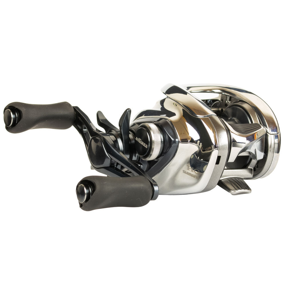 Shimano Antares HG