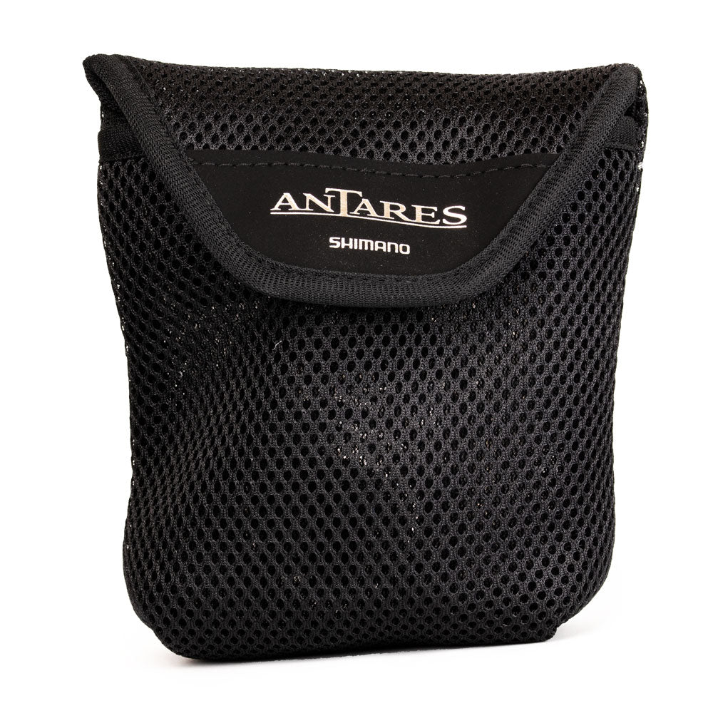 Shimano Antares HG