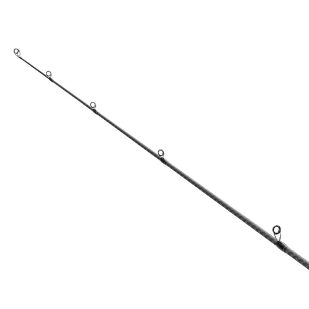 Shimano Dialuna Spinning Inshore S86ML Rutenspitze