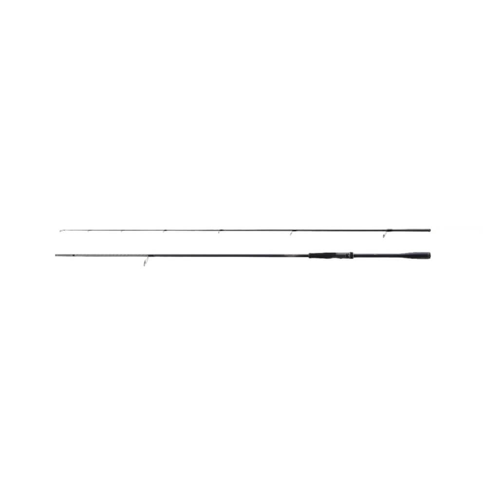 Shimano Dialuna Spinning Inshore S86ML