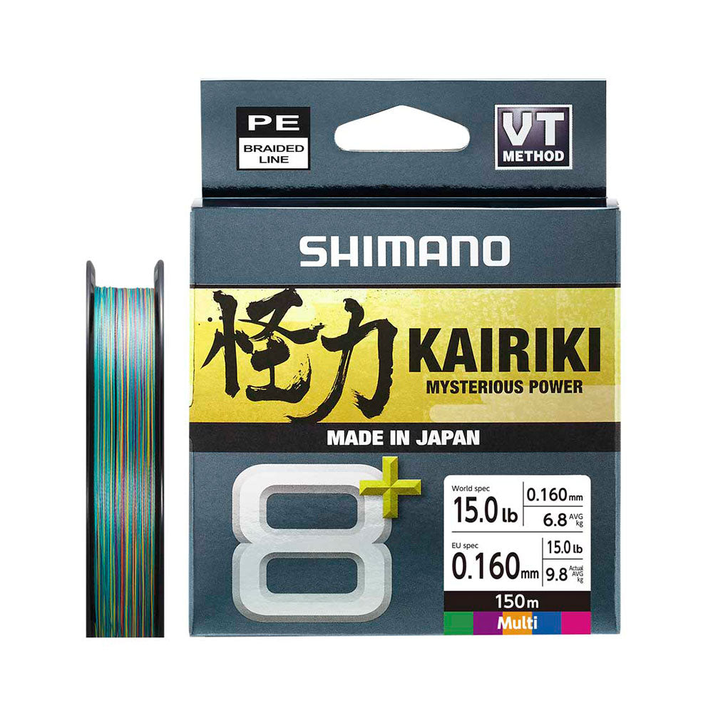 Shimano-Kairiki-8-150-m-Multi-0-16-mm-10-3-kg