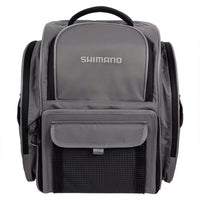 Bewertung von Otto für das Produkt Predator Back Pack & Tackle Box