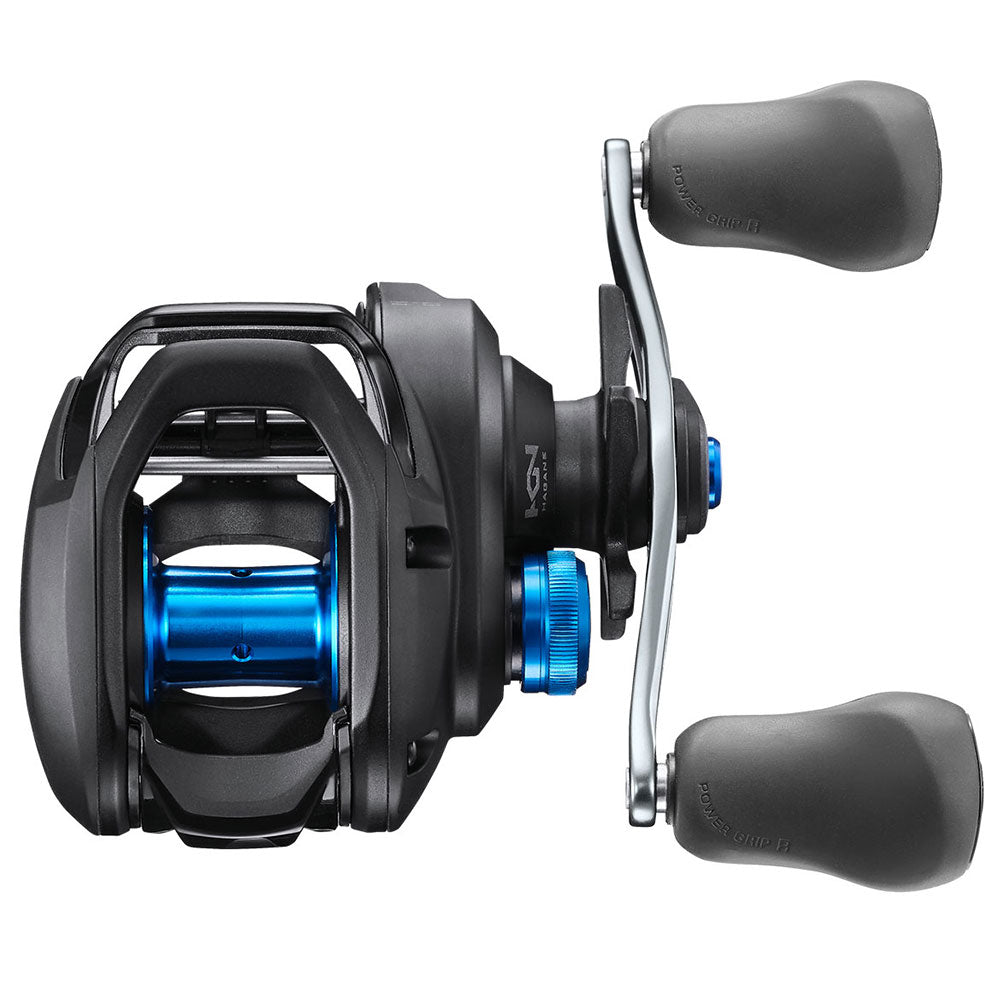 Shimano SLX 150 HG SLX150HGA 721