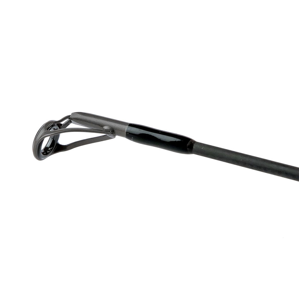 Shimano Stradic Spinning EVA 63L 1,90 m 3 14 g