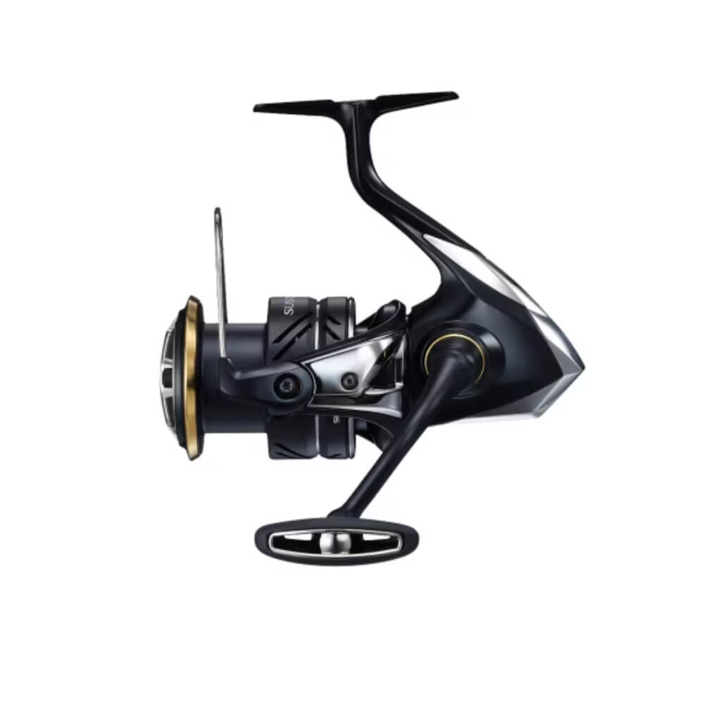 Shimano Sustain FJ 4000
