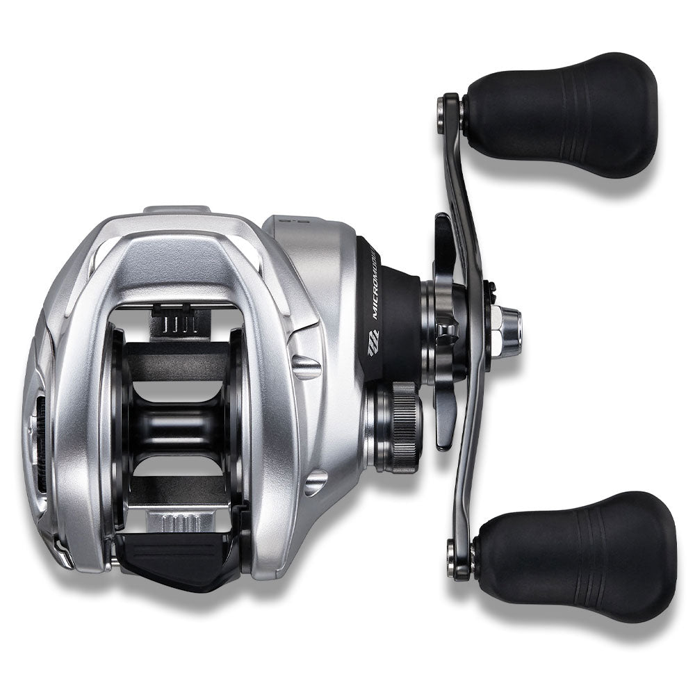 Shimano-Tranx-B-300-RH-03