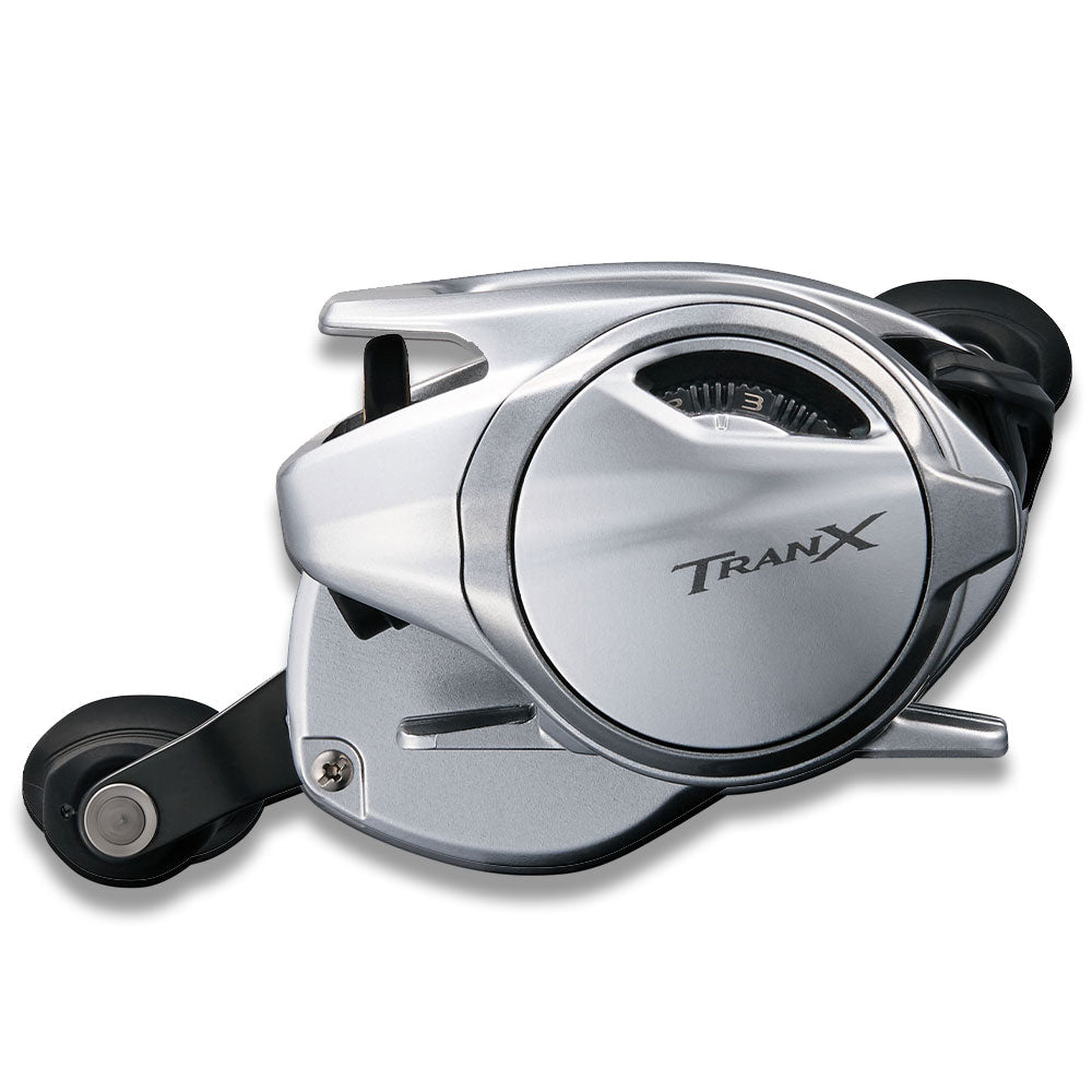 Shimano-Tranx-B-300-RH-04
