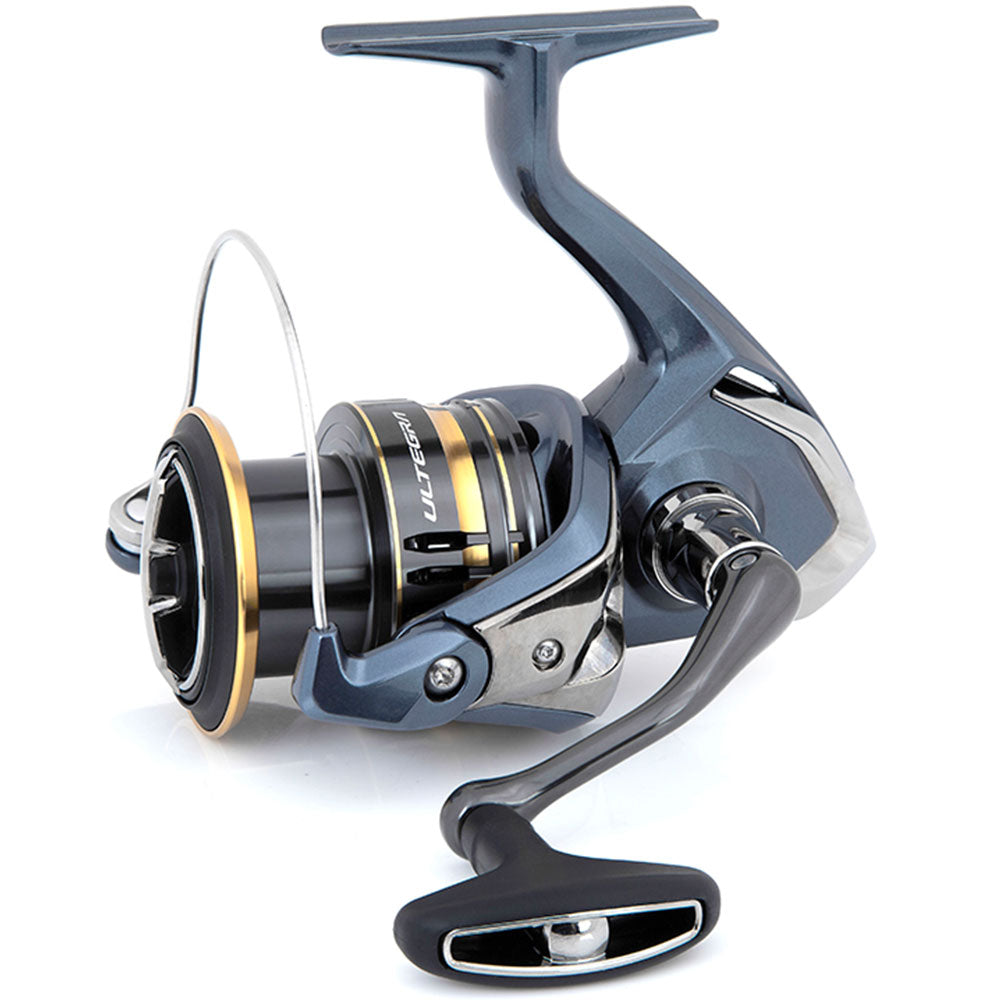 Shimano Ultegra FC C3000