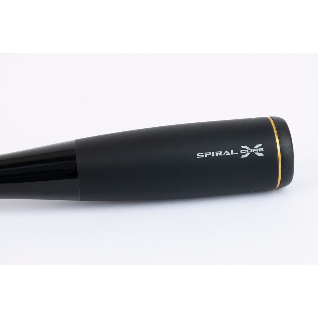 Shimano Yasei LTD Zander Griffstück