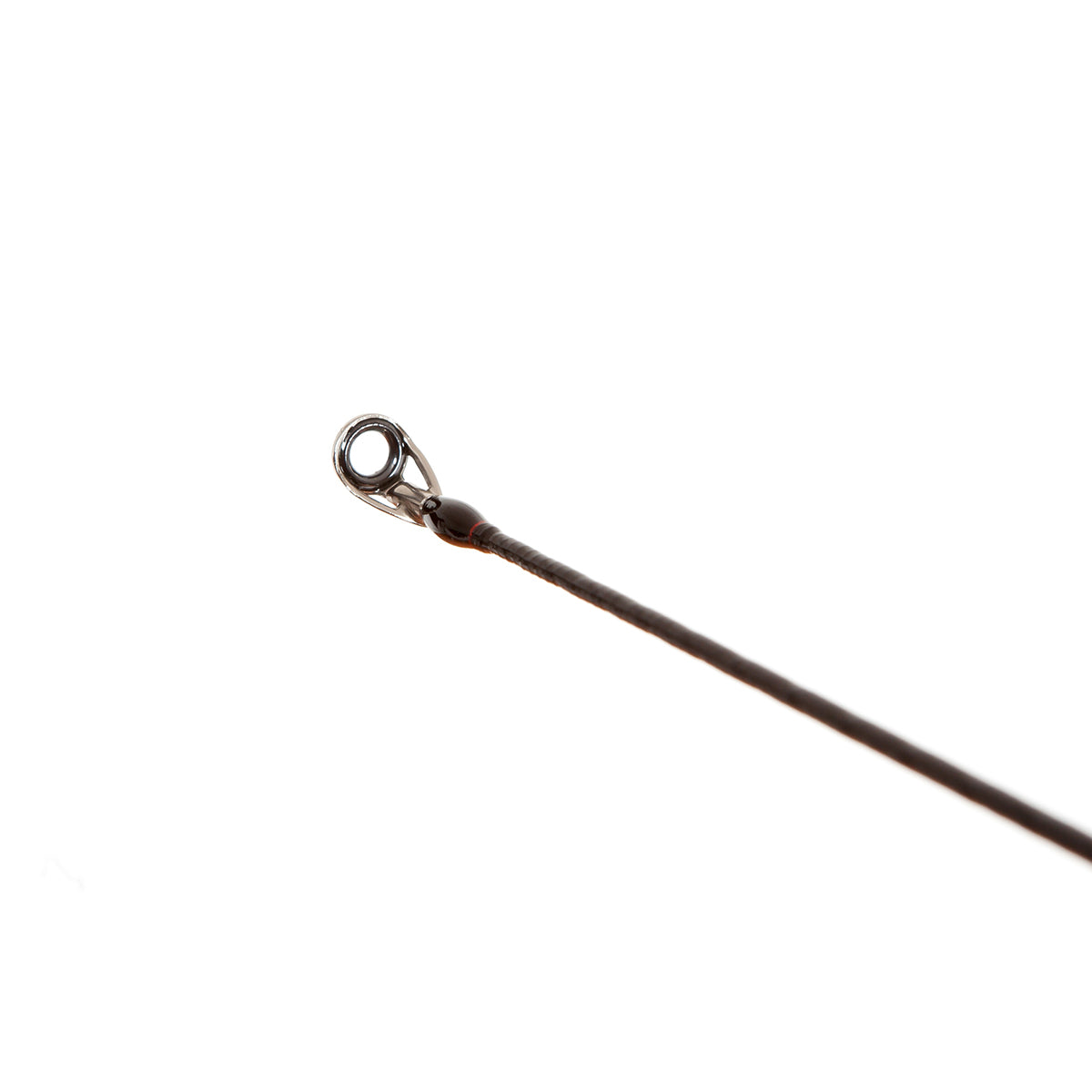 Shimano Zodias Casting 1610M 2 208 cm 7 21 g zweiteilig
