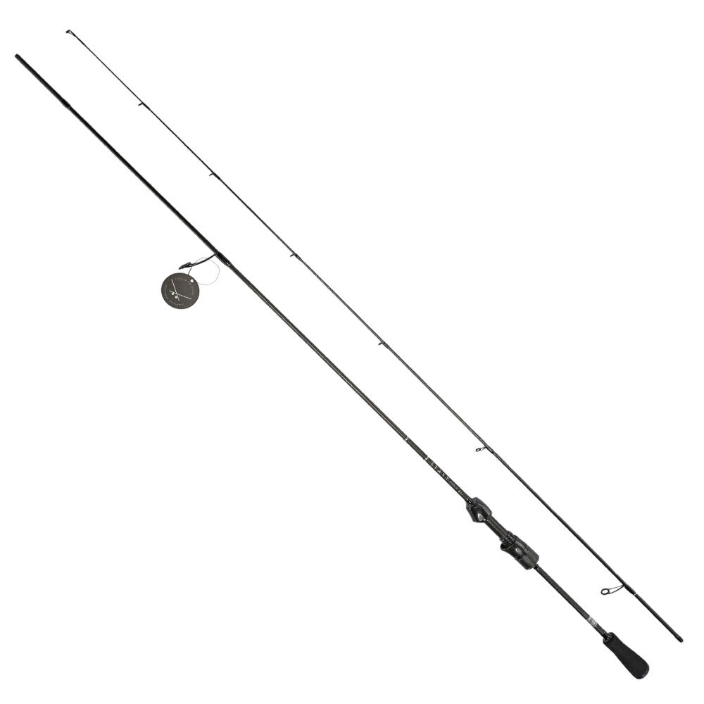 BIG L Solution Start Combo Finesse bei HechtundBarsch.ch
