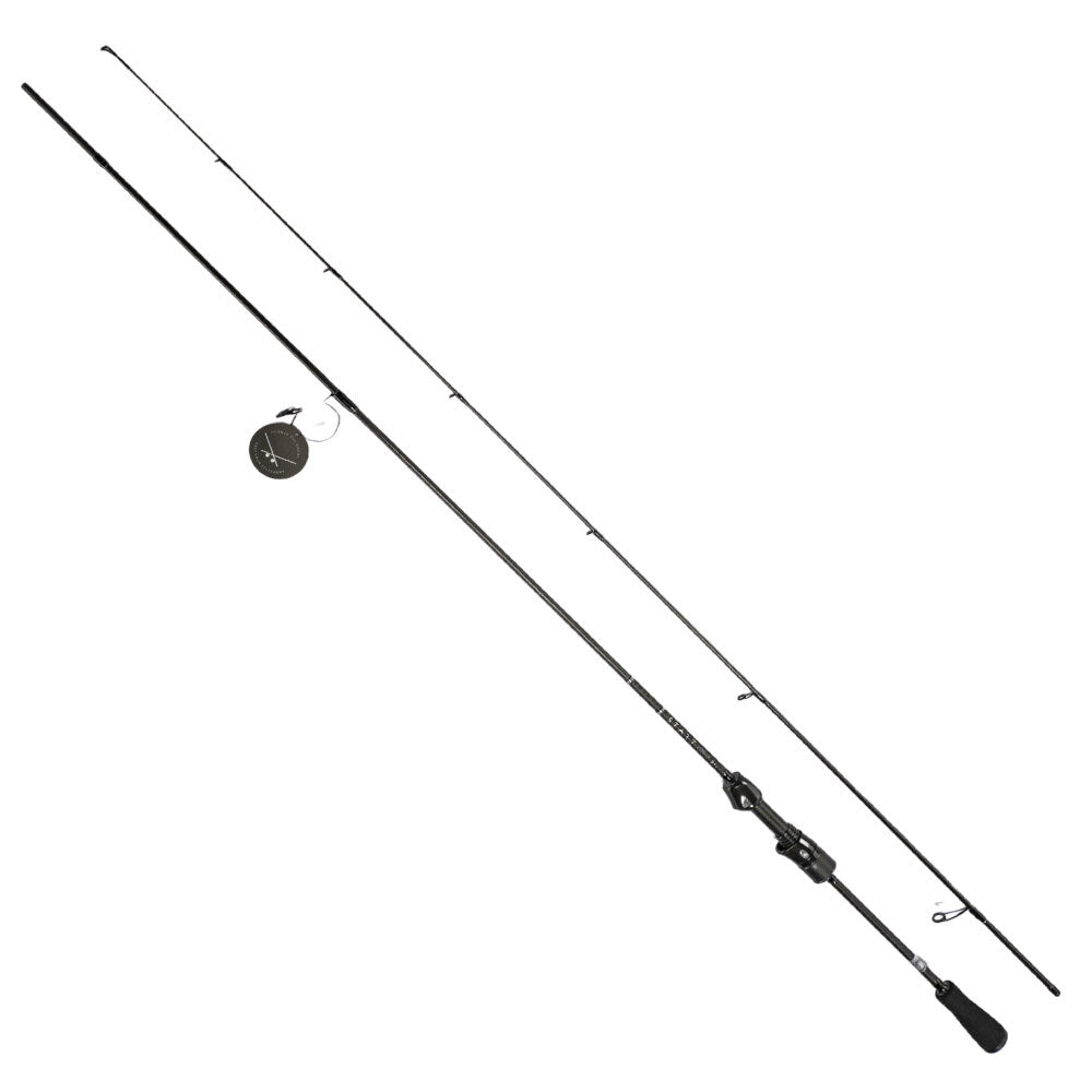 Big L Solution Start Rod bei HechtundBarsch.ch