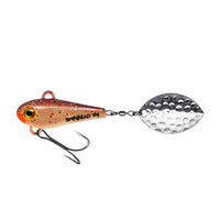 Bewertung von Fabio für das Produkt Originals 10 g Cookie