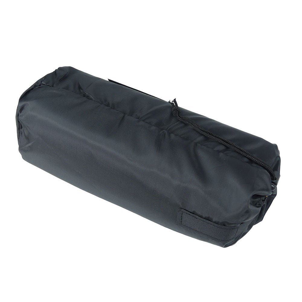 Sportex-Abhakmatte-03
