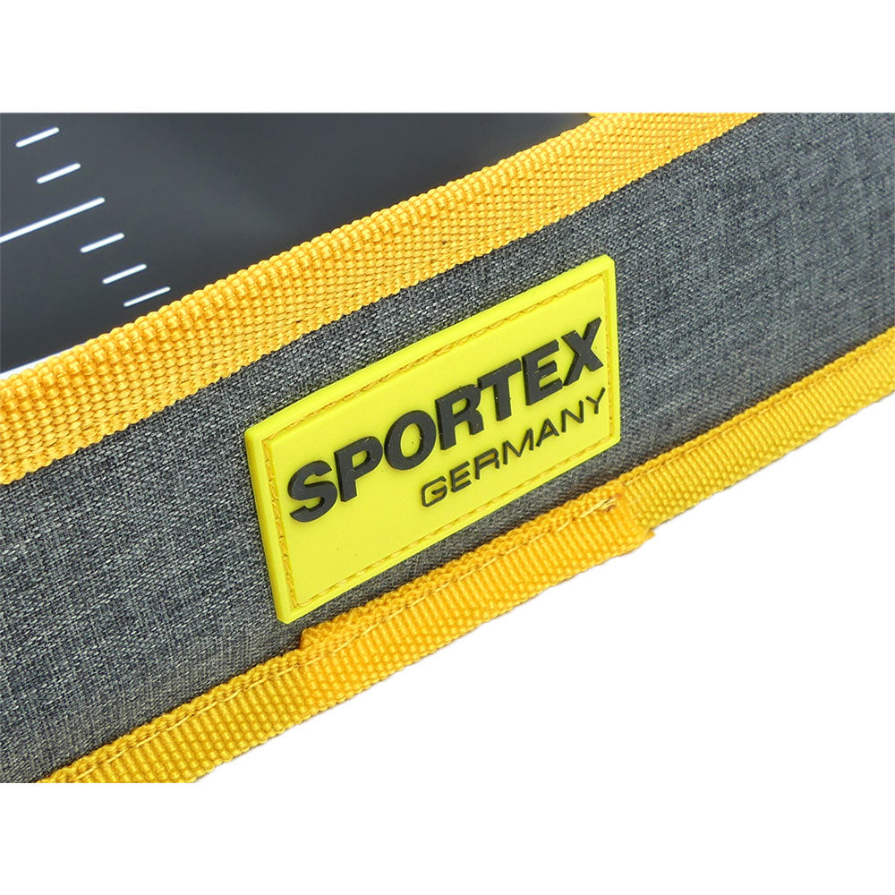 Sportex-Abhakmatte-04
