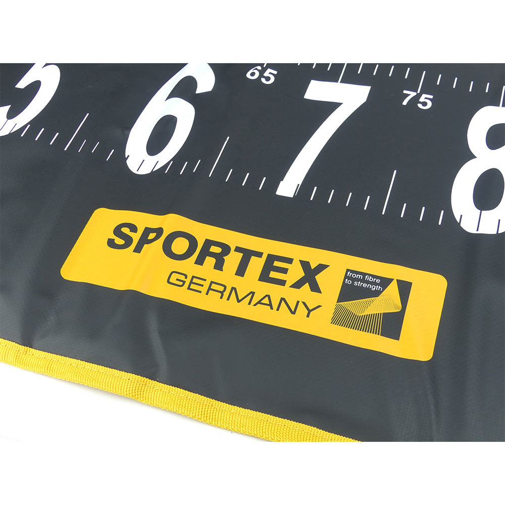 Sportex-Abhakmatte-05
