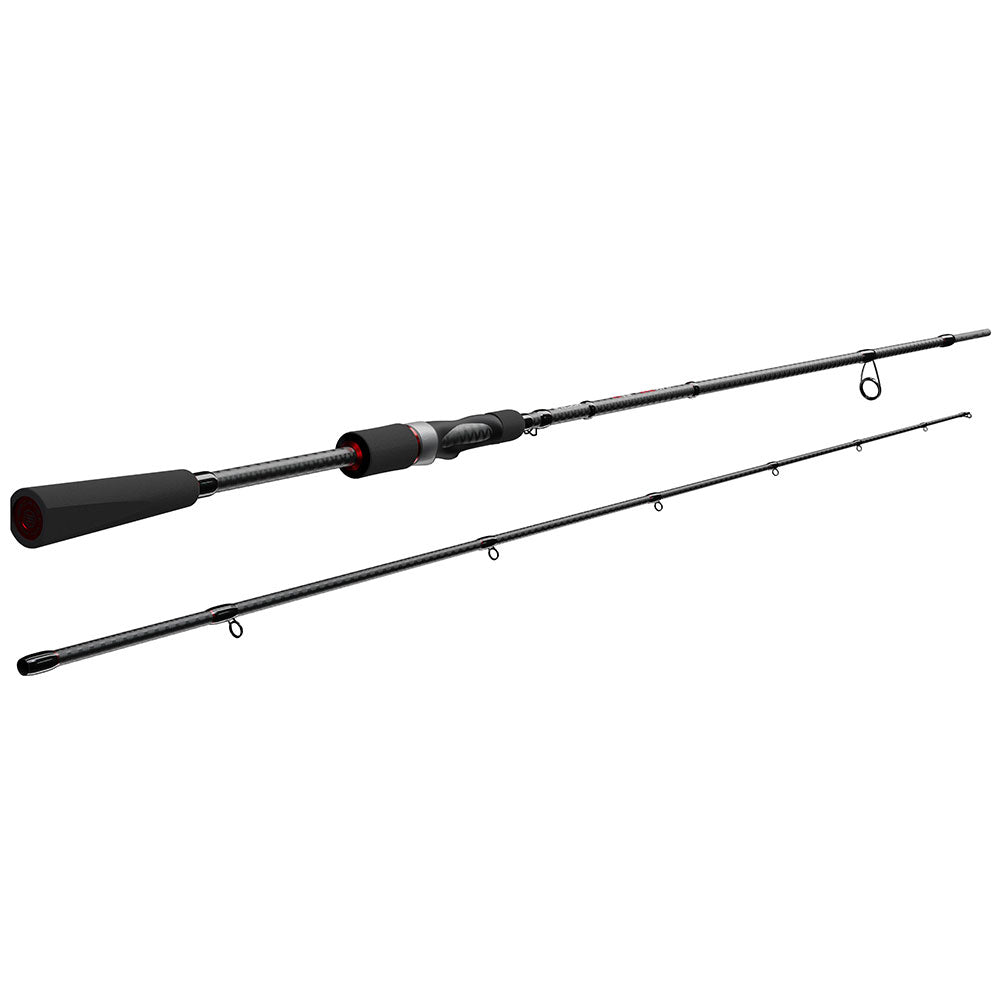 Sportex-Black-Pearl-MAXX-Spinning-01