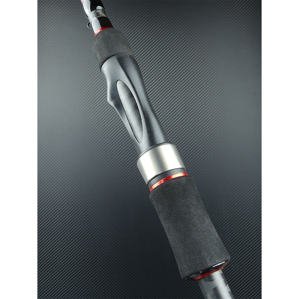 Sportex-Black-Pearl-MAXX-Spinning-05