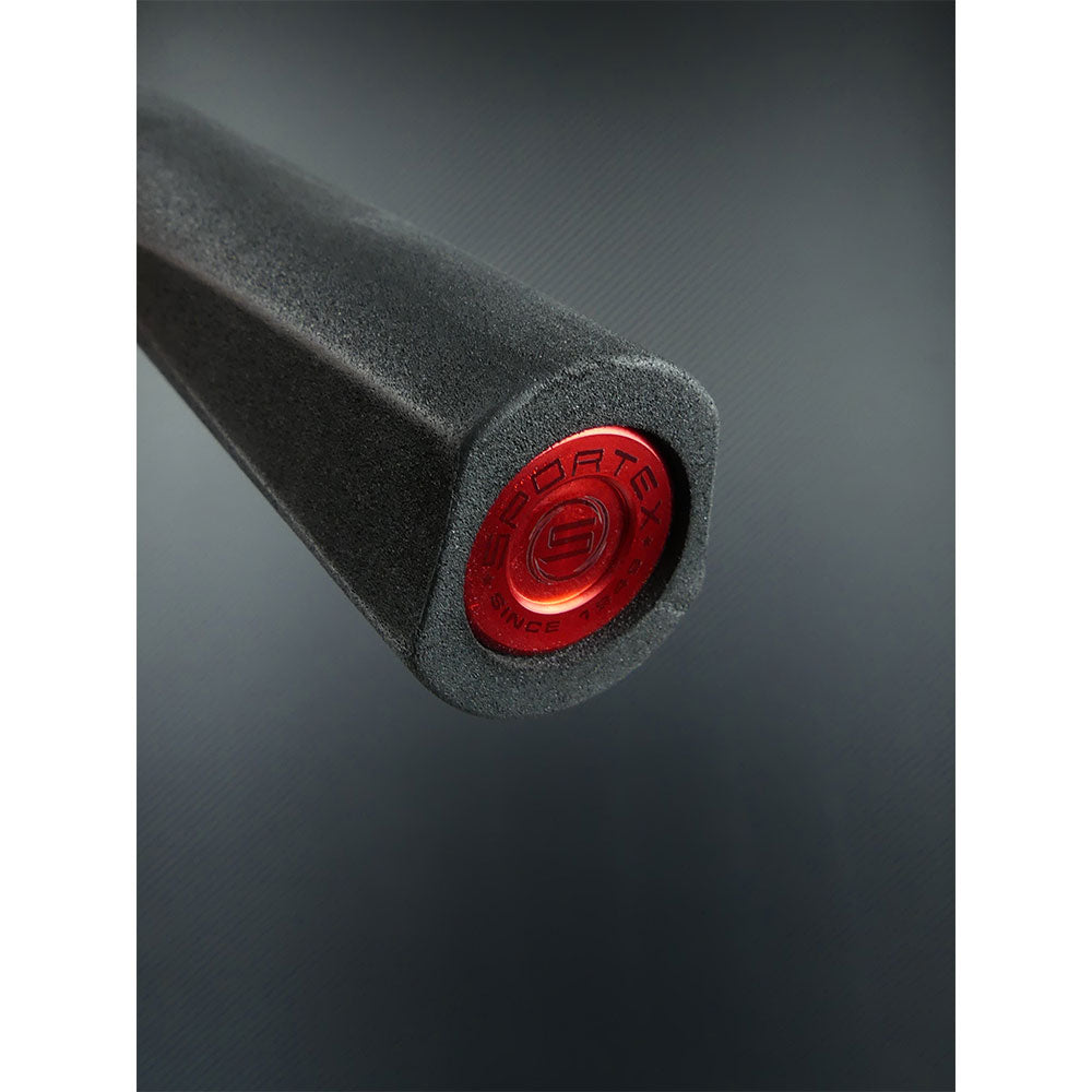 Sportex-Black-Pearl-MAXX-Spinning-09