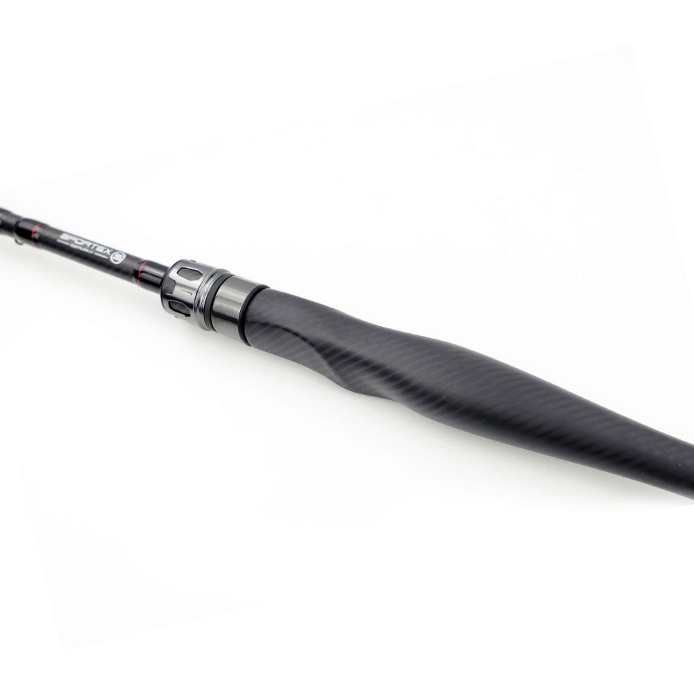 Sportex-Carat-GTS-2-Spin-03
