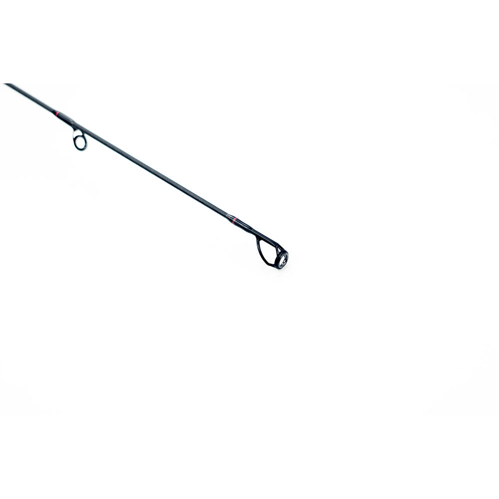 Sportex-Carat-GTS-2-Spin-07