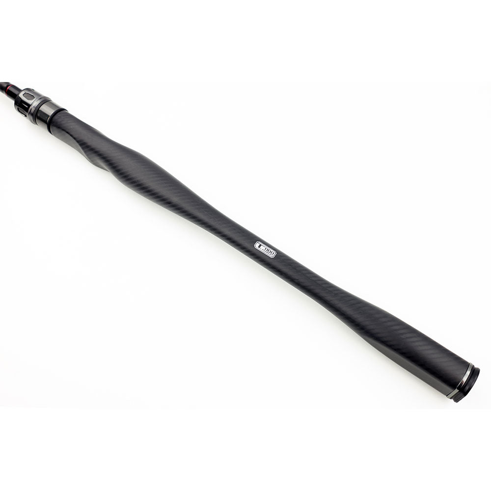 Sportex-Carat-GTS-2-Spin-09