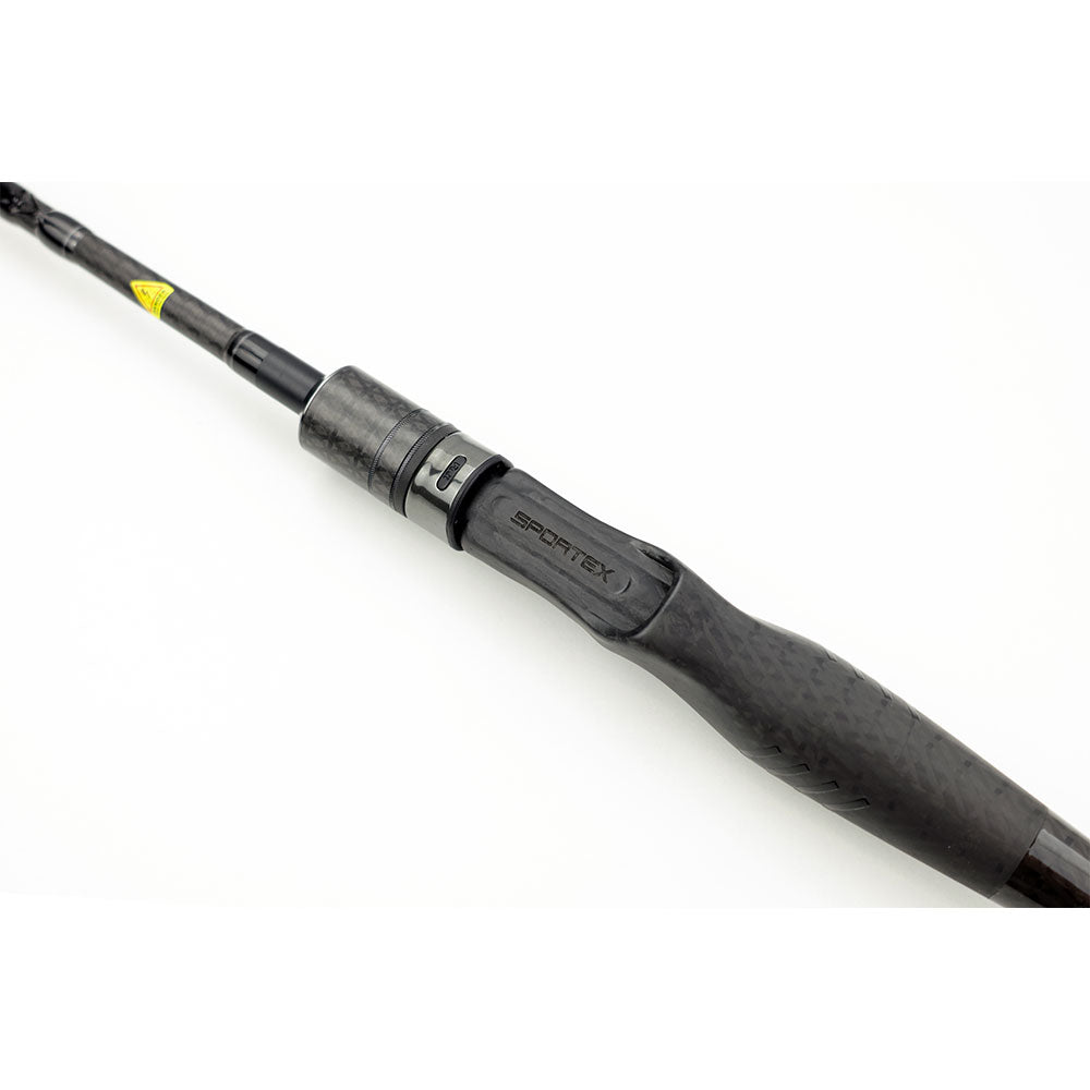 Sportex-Graphenon-Spin-04