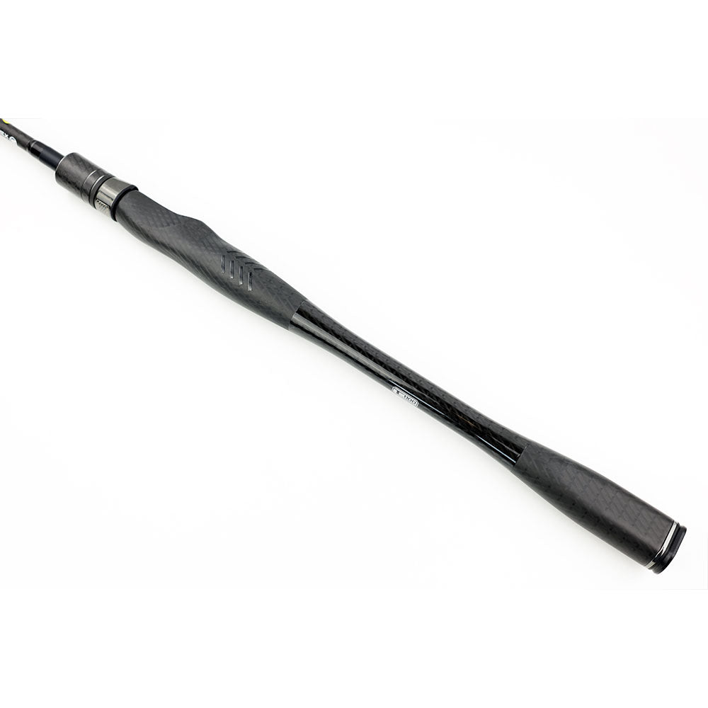 Sportex-Graphenon-Spin-05