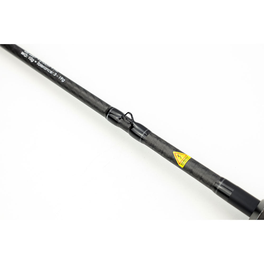 Sportex-Graphenon-Spin-06