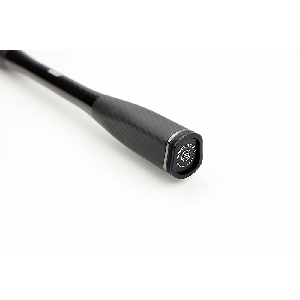 Sportex-Graphenon-Spin-09