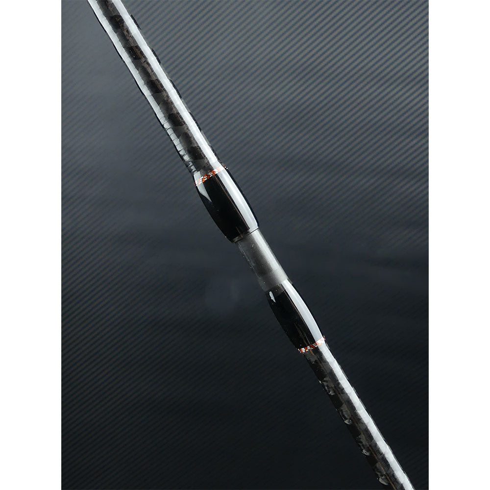 Sportex-Hydra-Spirit-Casting-06