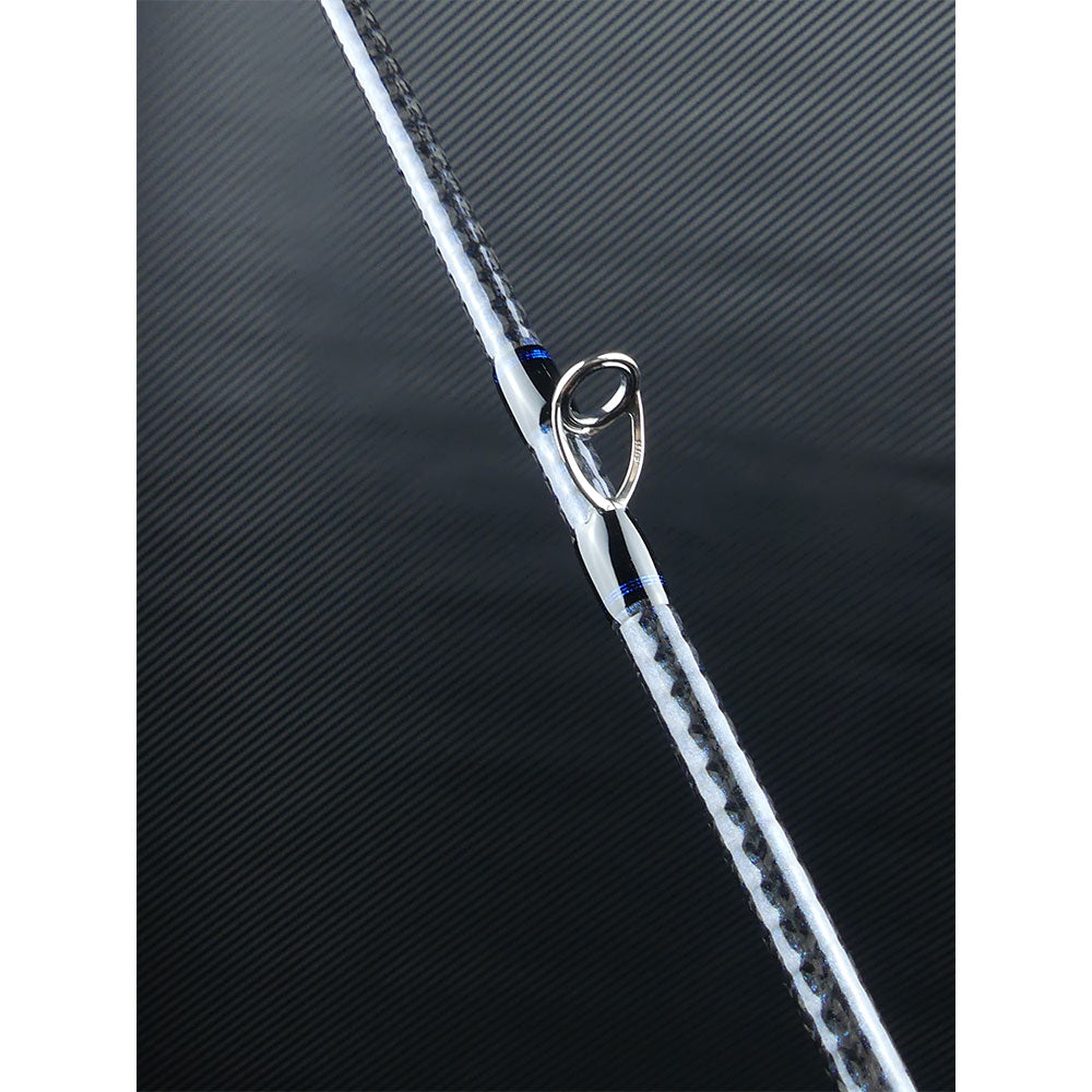 Sportex-Magnific-Finesse-Casting-05