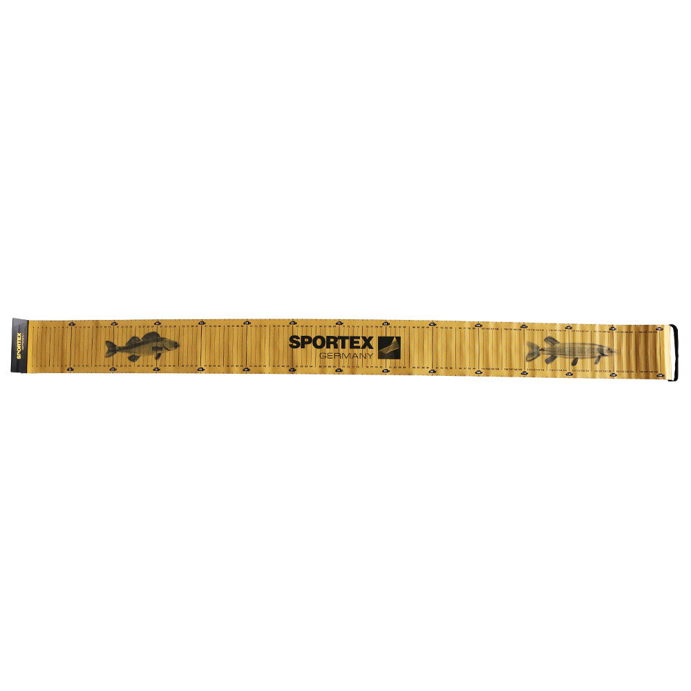 Sportex Maßband 140 cm