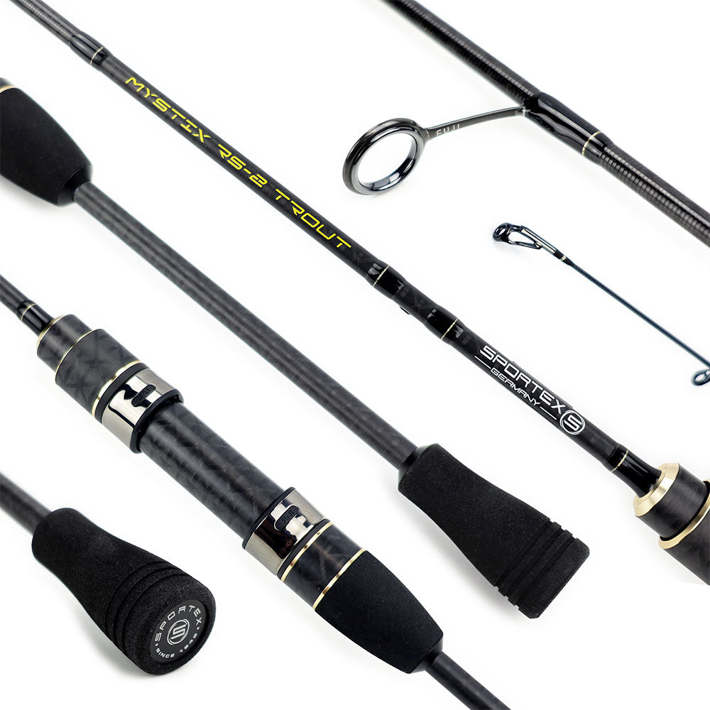 Sportex-Mystix-RS-2-Trout-04