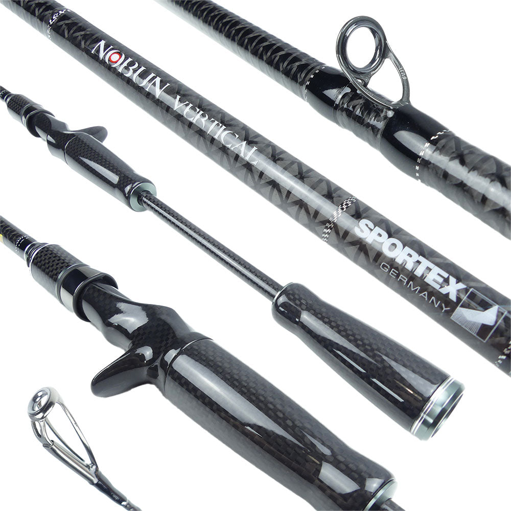 Sportex-Nobun-Baitcast-03