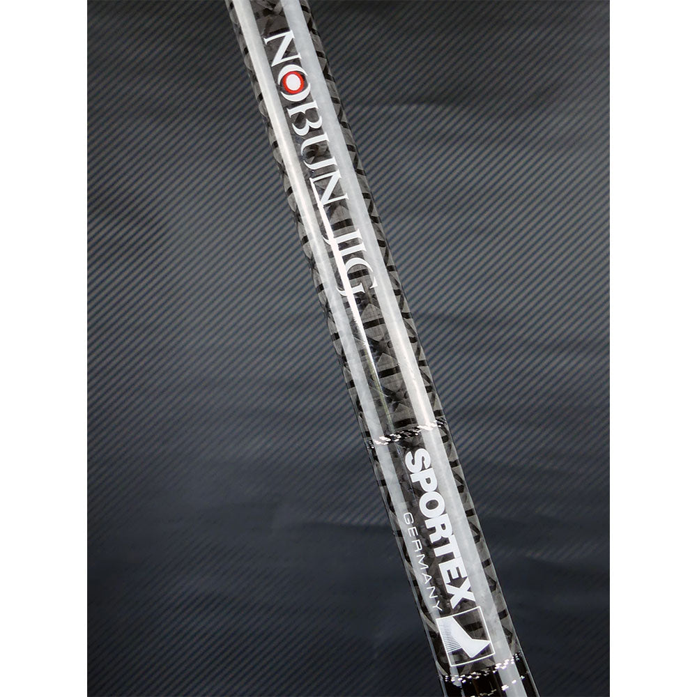 Sportex-Nobun-Baitcast-04