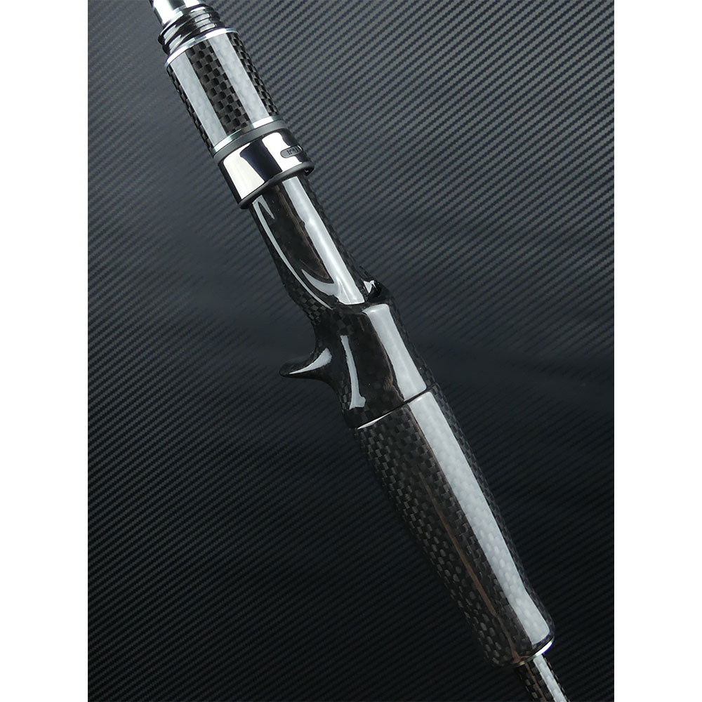 Sportex-Nobun-Baitcast-05