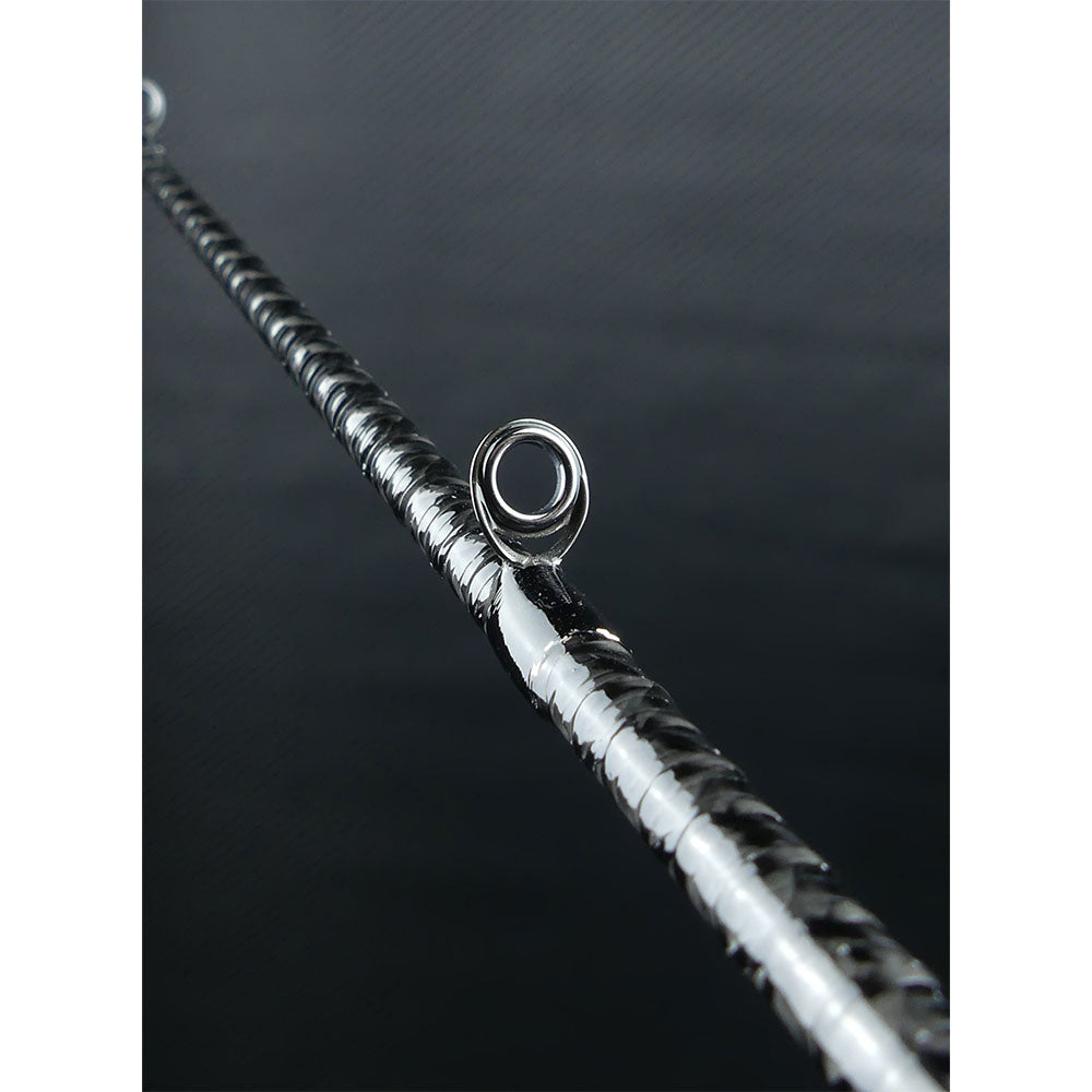 Sportex-Nobun-Baitcast-06